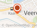 Vice Versa Veere