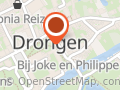 Coop Apotheek Gent/Drongen Quinten Boekaert