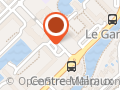 Ligue de L'Enseignement Hérault 23 Chemin de l'étang 34140