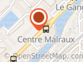 La Mie De L'Ile