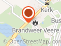 Lupo Onroerend Goed B.v.