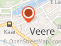 Zeeuwse Rundvee Stichting