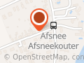 De Groote/Inge