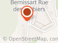 Société de Comptabilité Vancauwenberghe Luc
