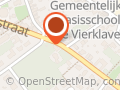 Verstraeten B.