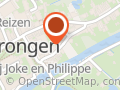 Bruggeman/Wilhelmien
