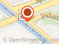 opentoConnect