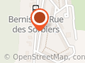La Carpe Dorée Asbl