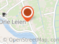 Dossche Kristof