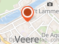Mooois in Veere