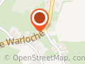 Fet'Incelles