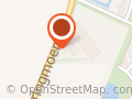 Oele Caravanstalling Groenmarkt P a
