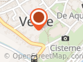 Secumate Europe B.V.