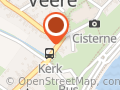 Van De Visser Holding
