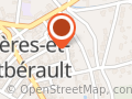 CRESCO CONSEIL