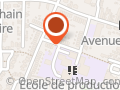 Ecole de musique municipale