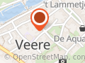 Zeevishandel Verspuij