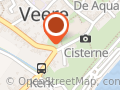 Stichting Regio VVV Walcheren en Noord-Beveland