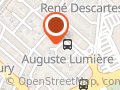 EventsMed