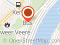 Marina Veere BV
