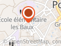O'plaisir
