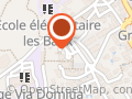 Orthodontie Poussan Cabinet des Dr Chedaille & Dr Dupouy