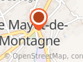 Entreprise Arnault