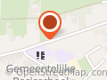Warmteshop Gavere