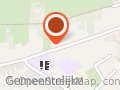 Autoschadebedrijf De Vuyst BVBA