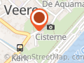 Stichting Veere-Schotland (Scotland-Veere Organization)