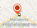 Thuisverpleging Marijke Goeminne