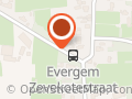 Fein Bv