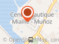 Intempor'elle - Un temps pour eux