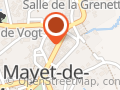 Boulangerie Biguet