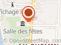 Vanessa RAGOT Conseillère en immobilier du réseau iAd France