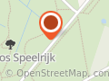 De Vleeschauwer Philippe