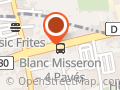 Sivom Crespin Quievrechain Thivencelles