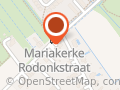 Het Luisternest