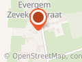 Peeters Ann