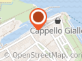 Bordeaux Oxhooft Damesmode