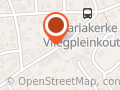 Van Lerberge/I.