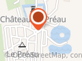 Camping du Préau asbl