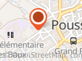 Vergues Gaec