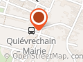 Compoz food Quiévrechain