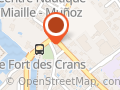 RÉMAS