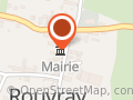 Mairie