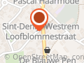 Apotheek Segaert-Dhont