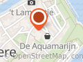 Kunsthuis Veere