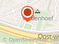 Camping Vredenhoef