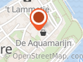 Aquamarijn Mineralen en Sieraden de